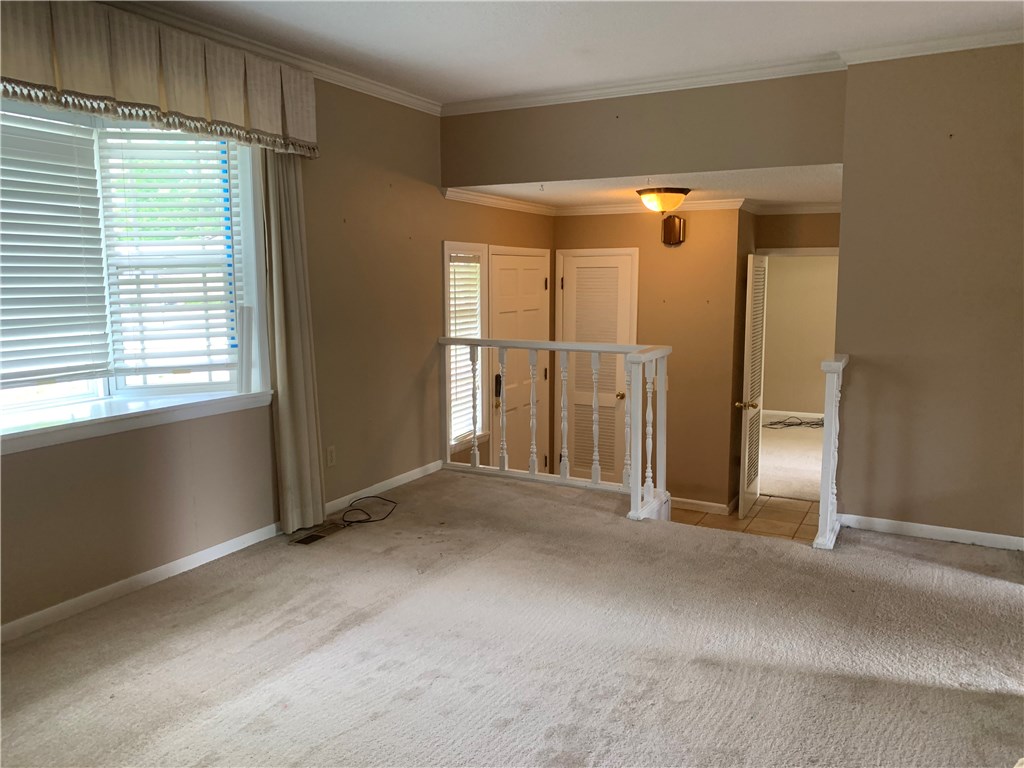 Oak Grove Sub Siloam Spgs - Residential