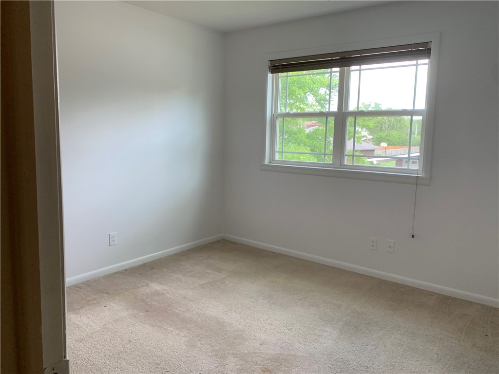 Oak Grove Sub Siloam Spgs - Residential