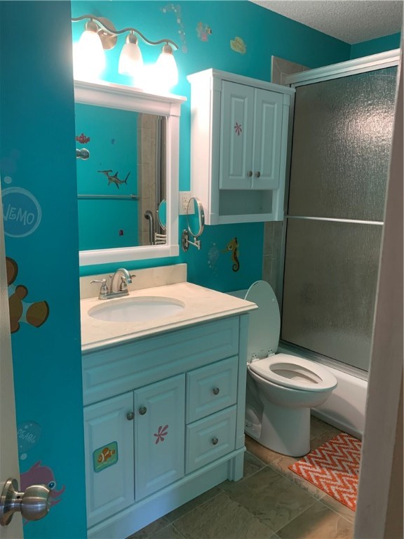 Oak Grove Sub Siloam Spgs - Residential