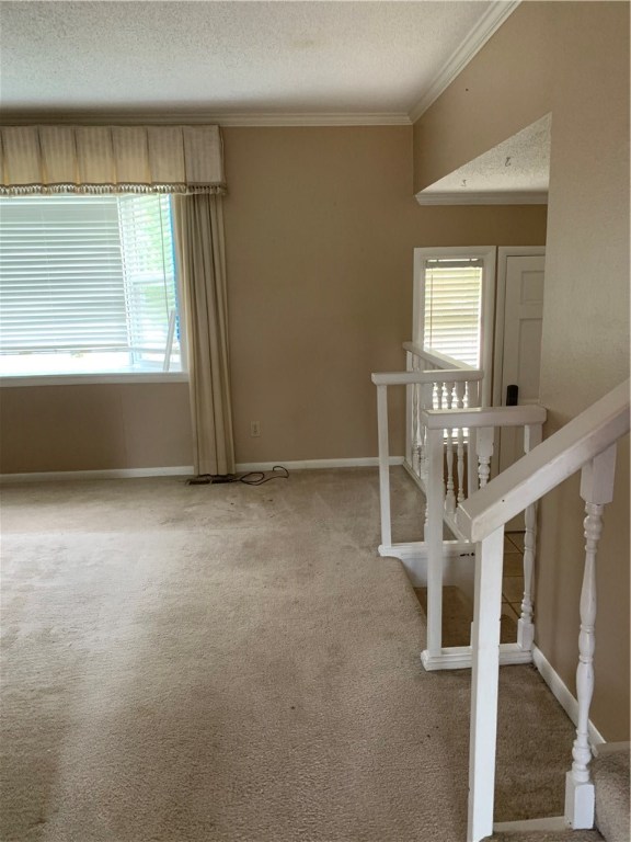 Oak Grove Sub Siloam Spgs - Residential