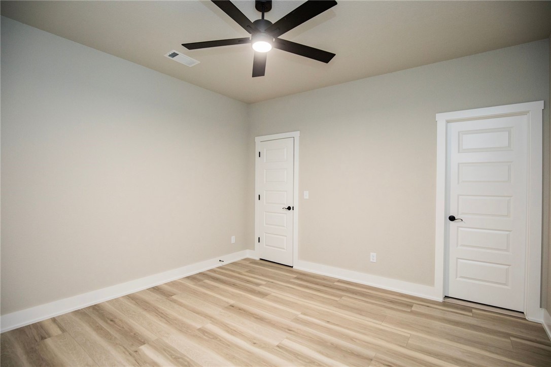 Stephanie Estates - Residential