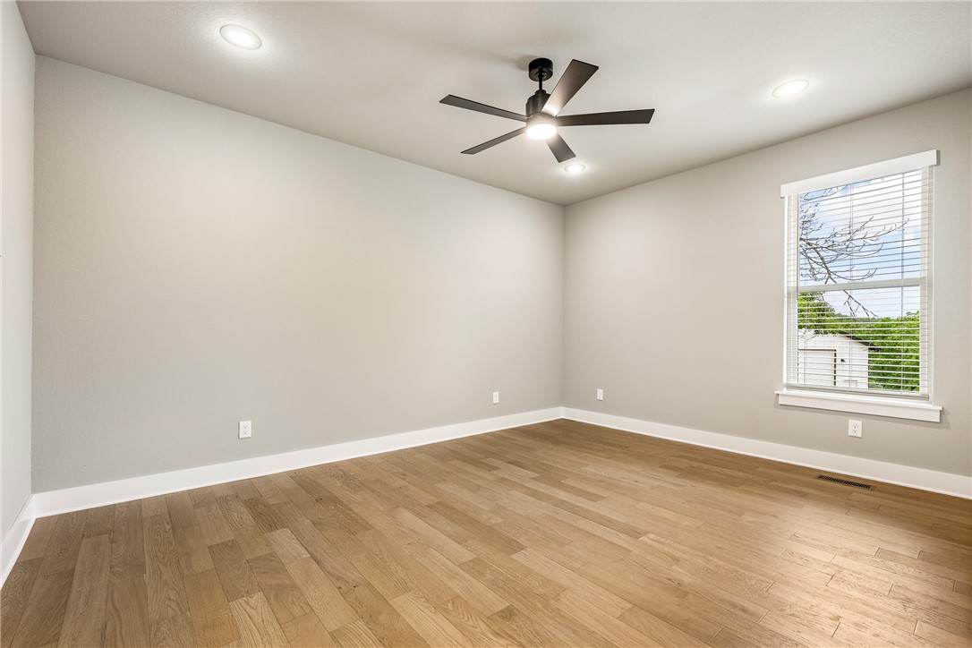 Top Flite Add 6 Rurban - Residential