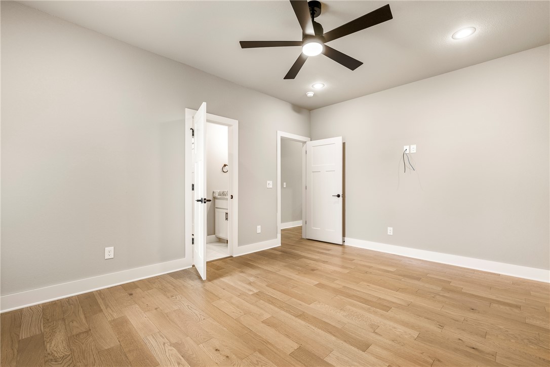 Top Flite Add 6 Rurban - Residential