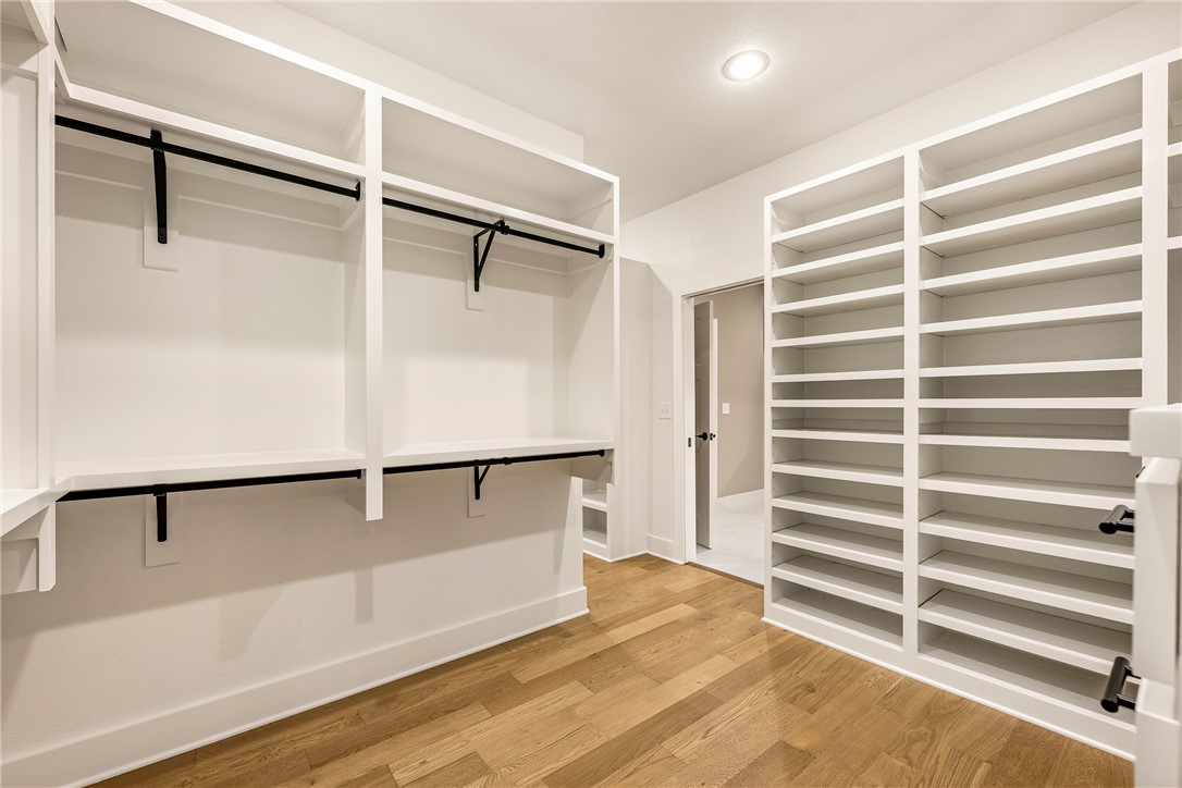 Top Flite Add 6 Rurban - Residential