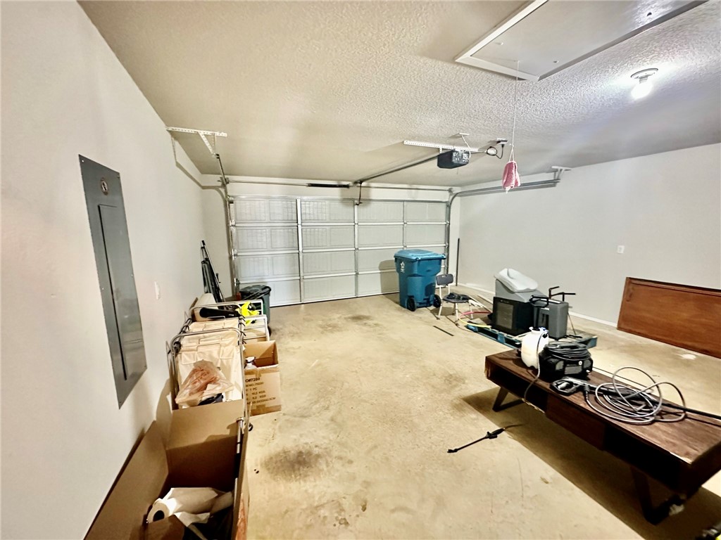 Providence Village Bentonville - Residential Lease