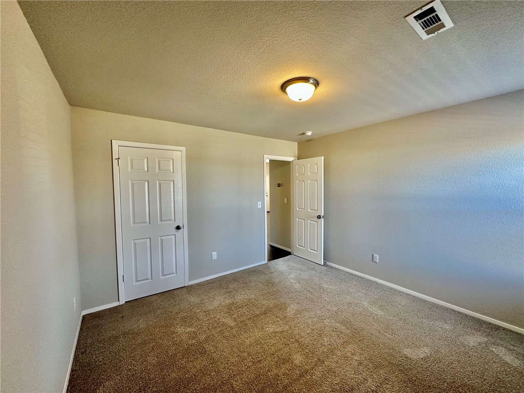 Providence Village Bentonville - Residential Lease