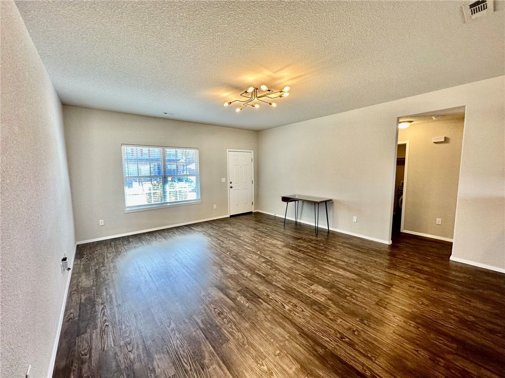 Providence Village Bentonville - Residential Lease