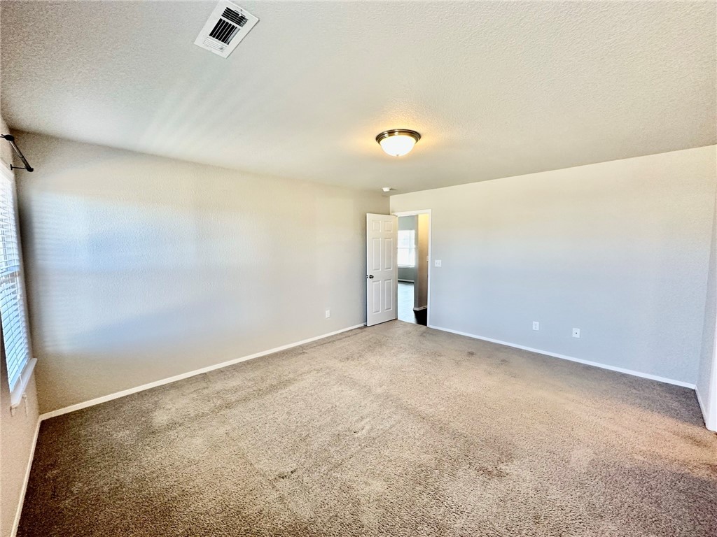 Providence Village Bentonville - Residential Lease
