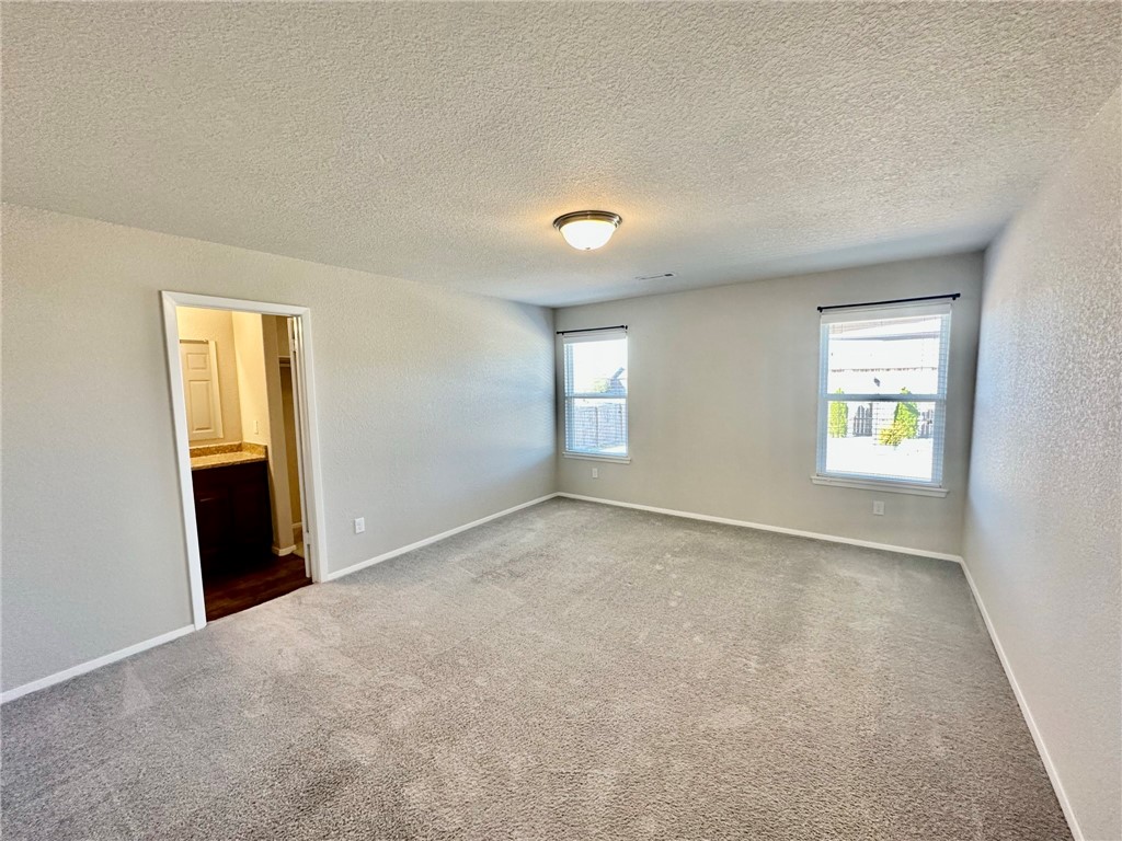 Providence Village Bentonville - Residential Lease