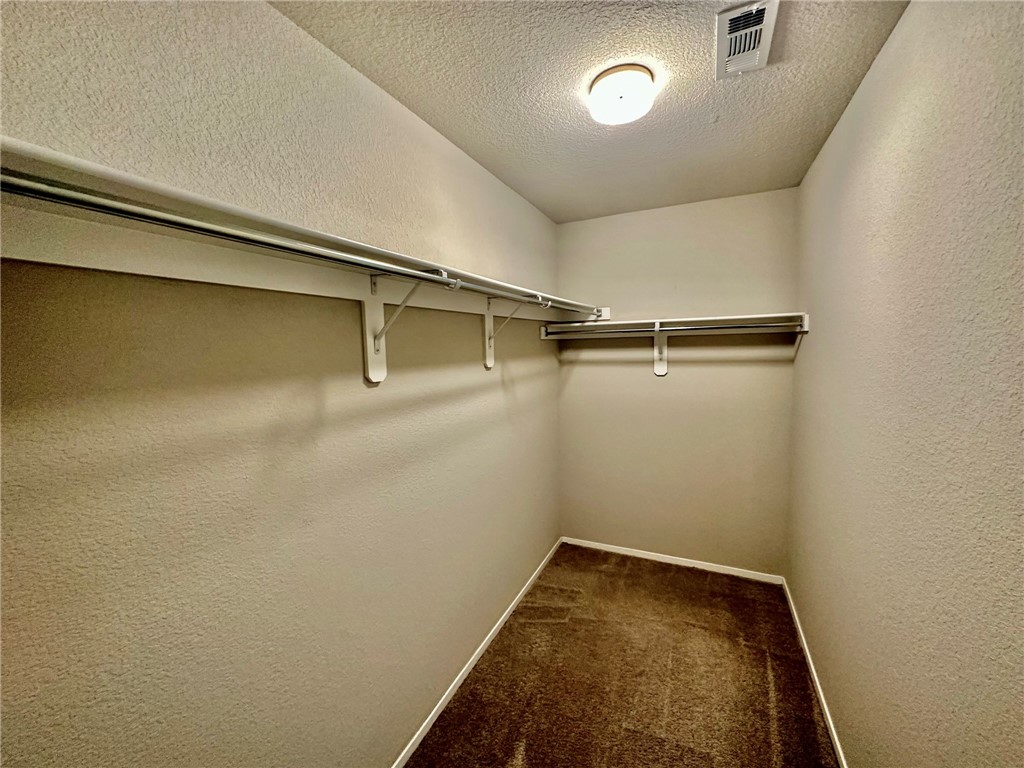 Providence Village Bentonville - Residential Lease