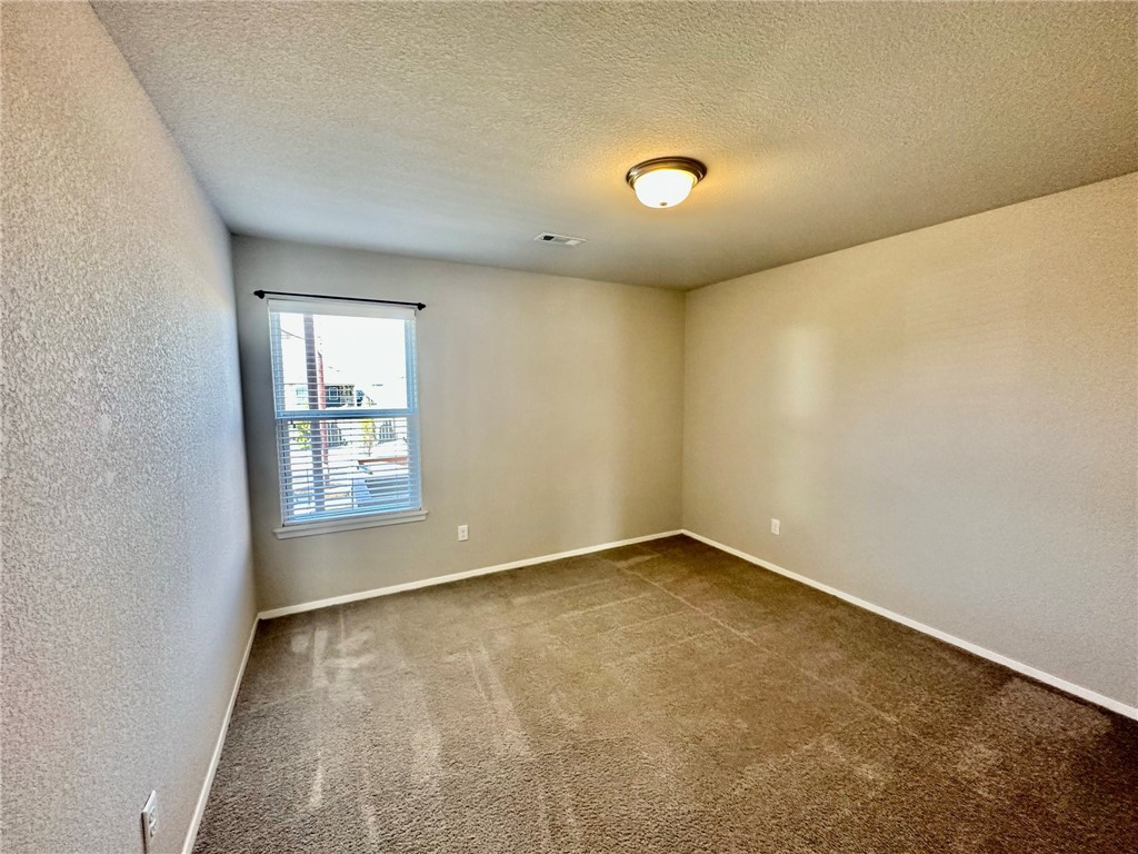 Providence Village Bentonville - Residential Lease