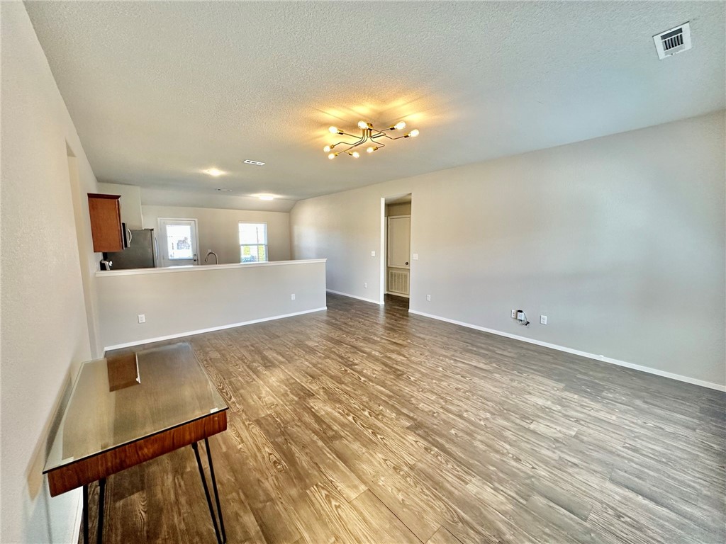 Providence Village Bentonville - Residential Lease