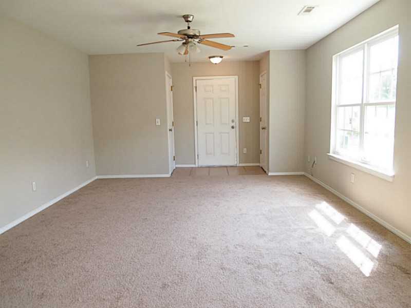Butterfield Gardens Ph Iii - Residential