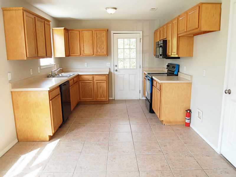 Butterfield Gardens Ph Iii - Residential