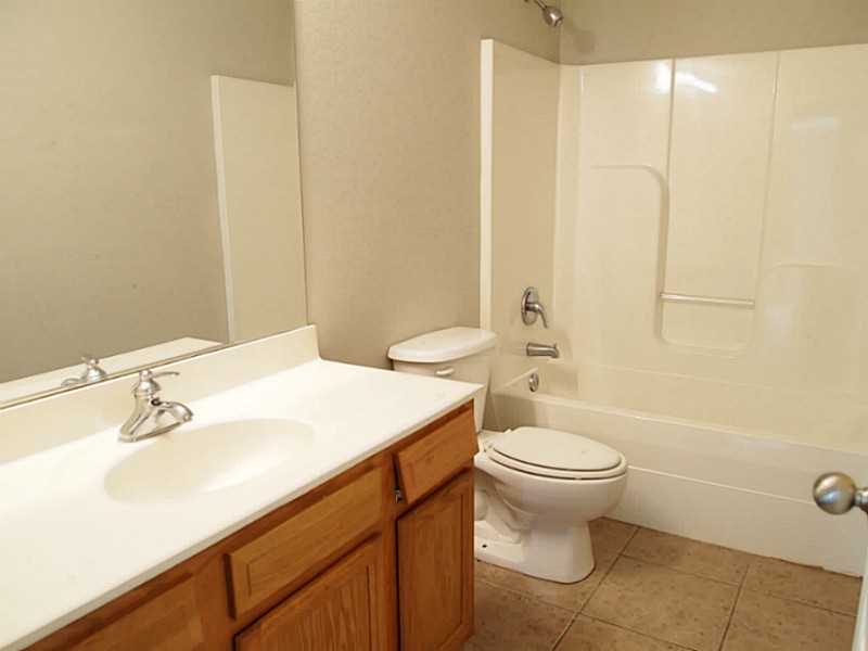 Butterfield Gardens Ph Iii - Residential
