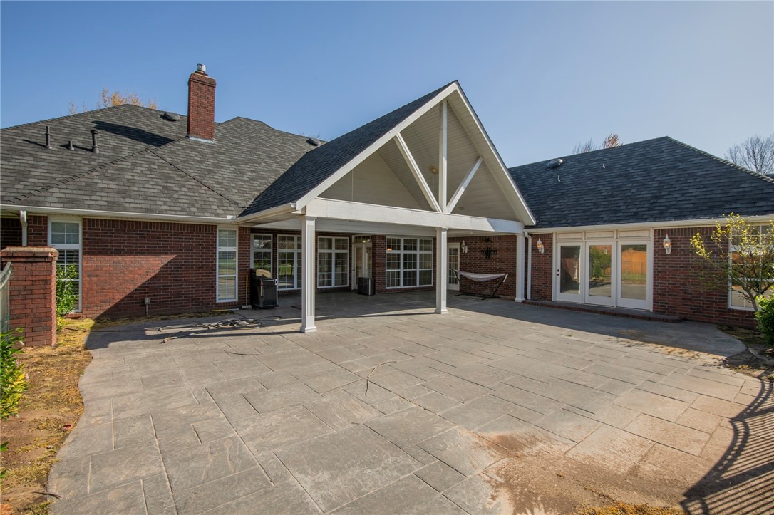 Hanover Sub Ph Ii Bentonville - Residential