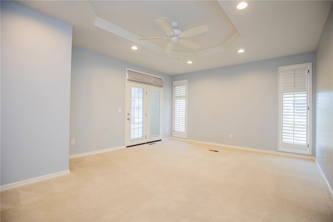 Hanover Sub Ph Ii Bentonville - Residential