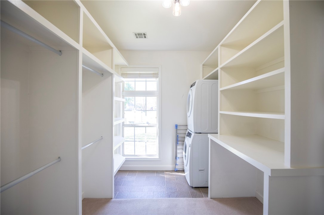 Hanover Sub Ph Ii Bentonville - Residential