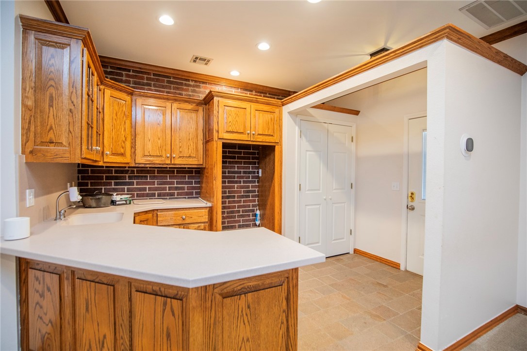 Hanover Sub Ph Ii Bentonville - Residential