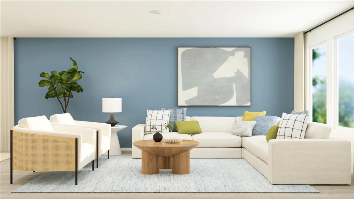 BISHOP VINEYARDS PH 1-LOWELL - Residential