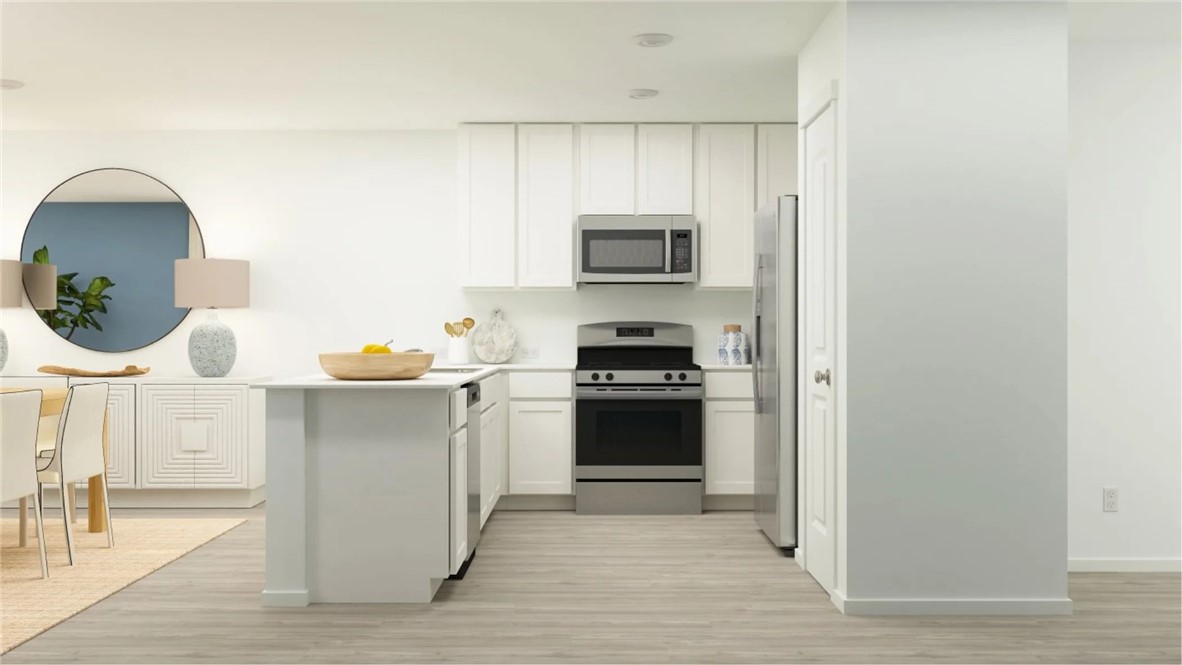 BISHOP VINEYARDS PH 1-LOWELL - Residential