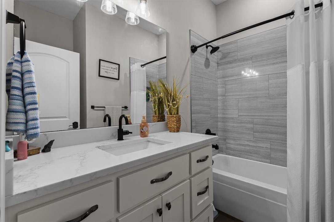 Stonehaven Sub Bvv - Residential