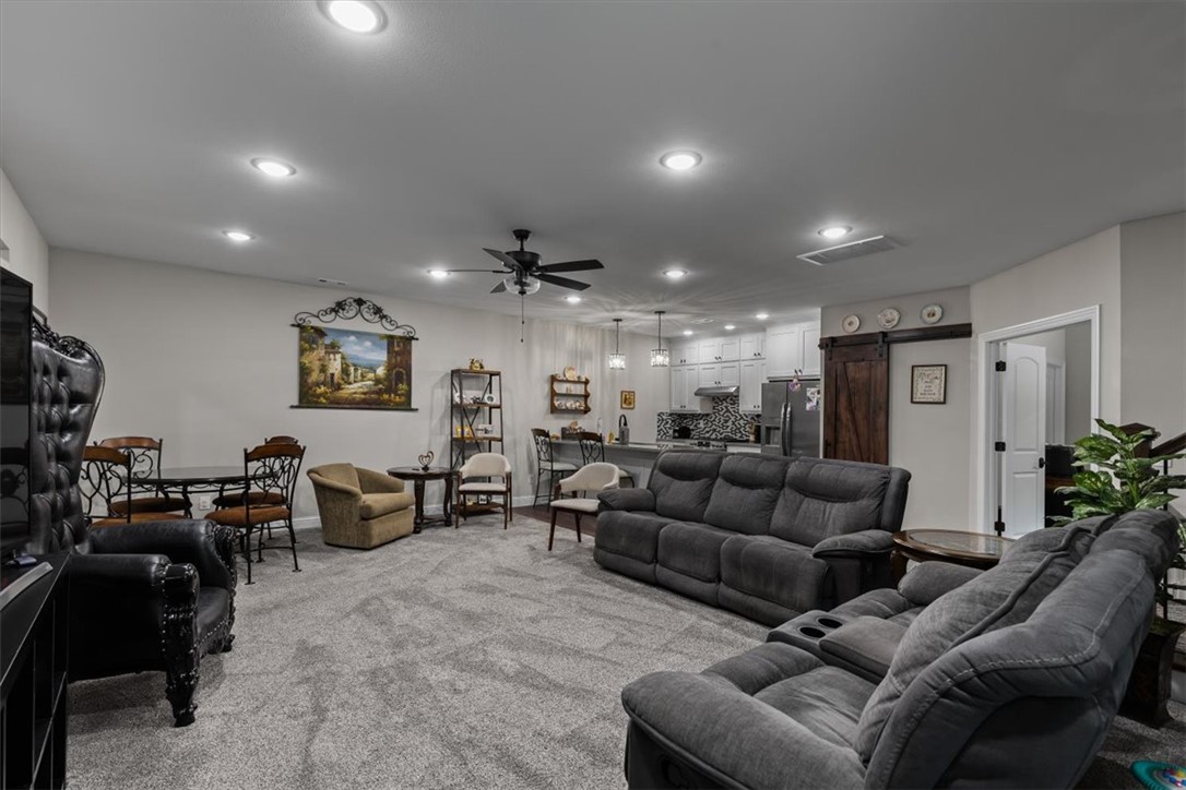 Stonehaven Sub Bvv - Residential