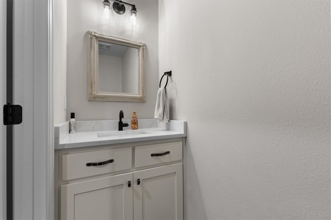 Stonehaven Sub Bvv - Residential