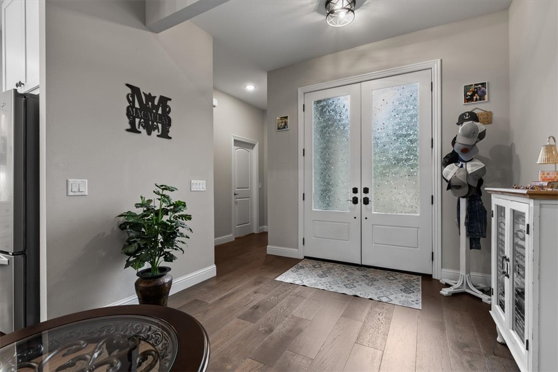 Stonehaven Sub Bvv - Residential