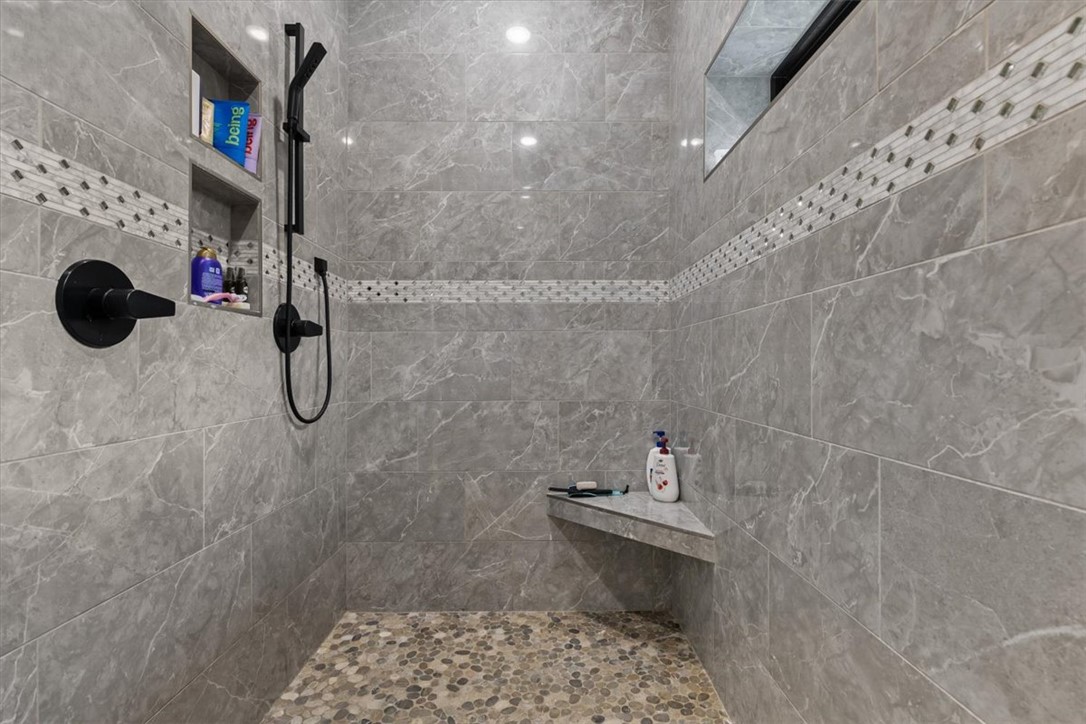 Stonehaven Sub Bvv - Residential