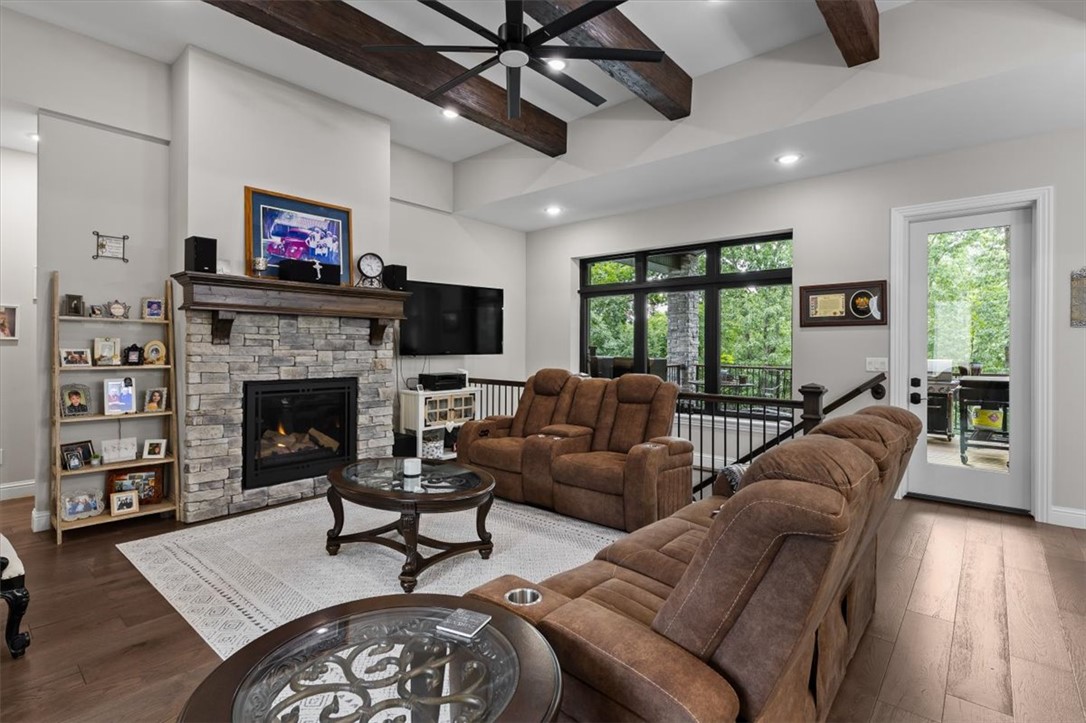 Stonehaven Sub Bvv - Residential