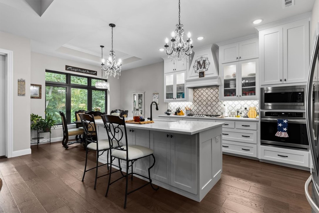 Stonehaven Sub Bvv - Residential
