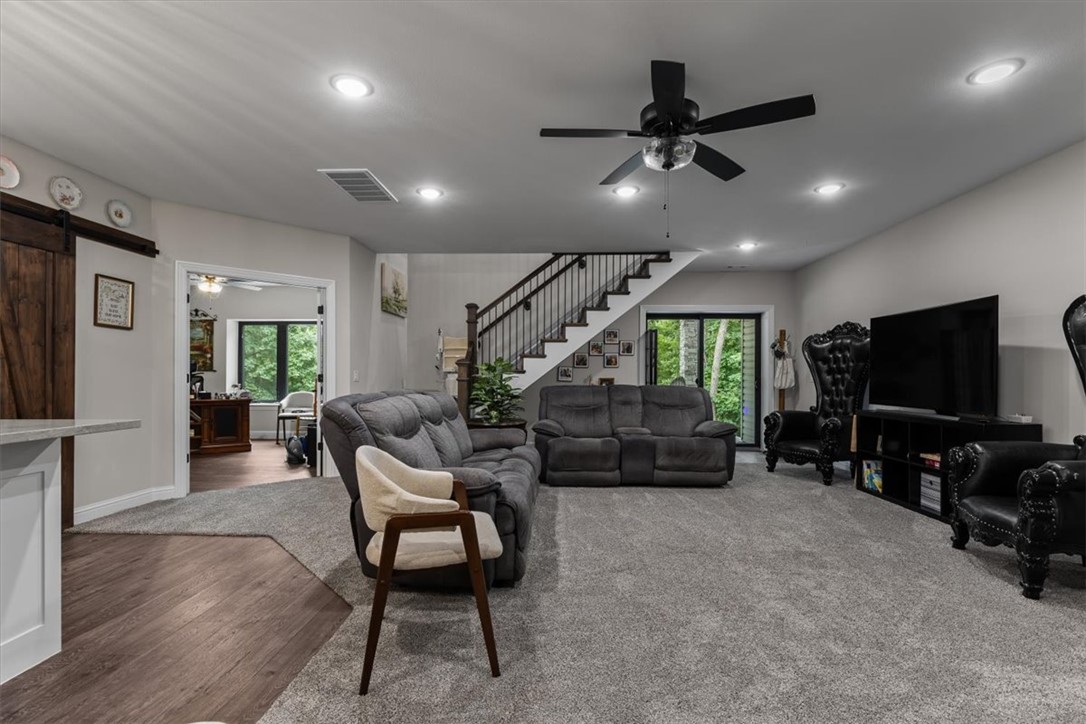 Stonehaven Sub Bvv - Residential