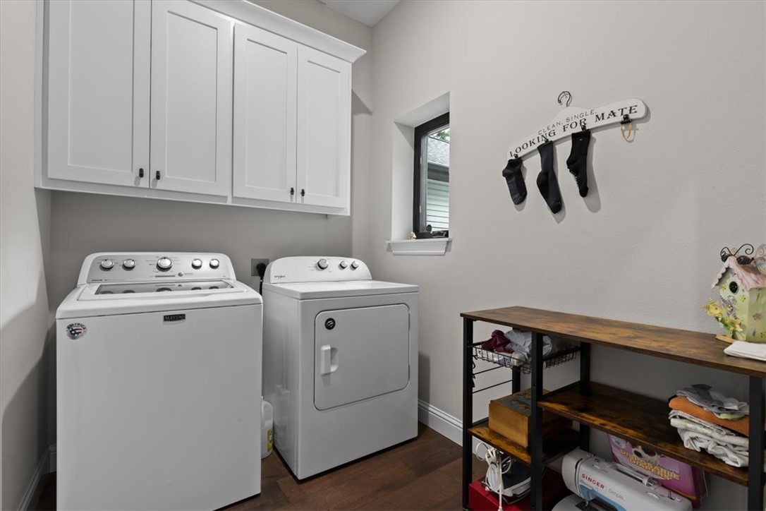 Stonehaven Sub Bvv - Residential