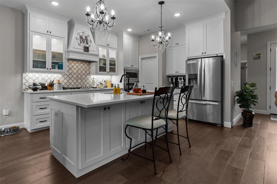 Stonehaven Sub Bvv - Residential