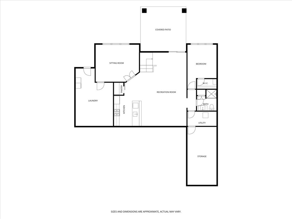 Stonehaven Sub Bvv - Residential