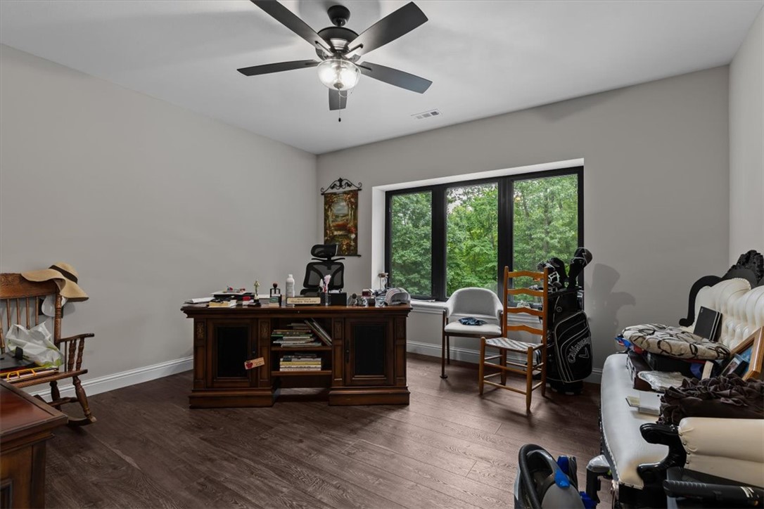 Stonehaven Sub Bvv - Residential
