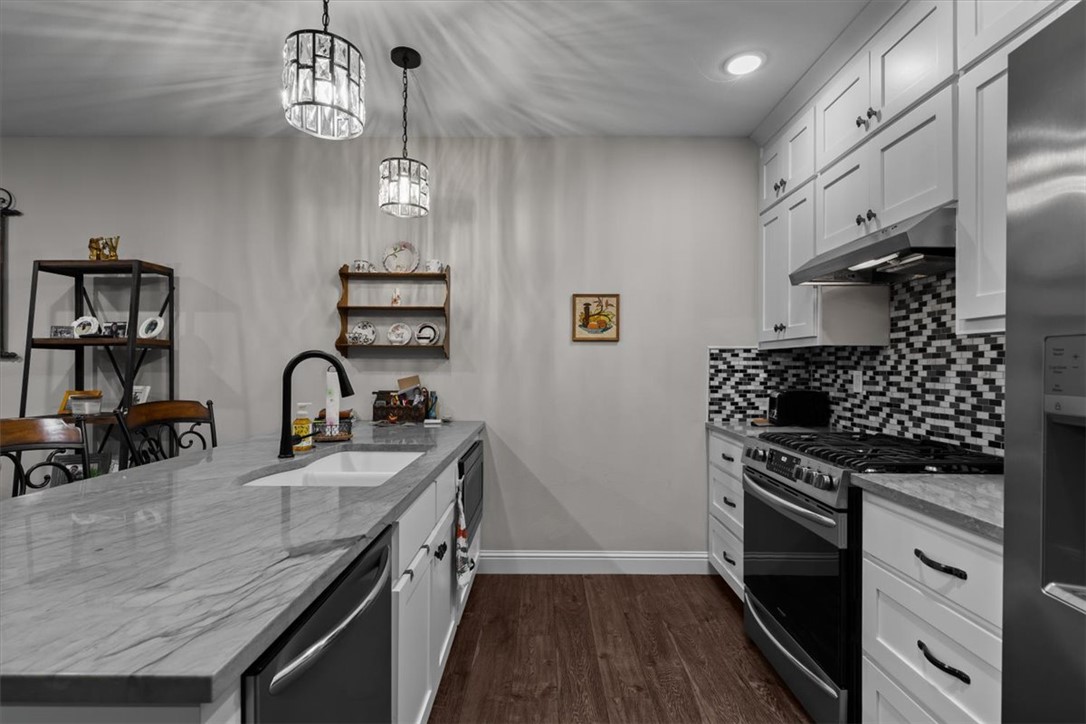 Stonehaven Sub Bvv - Residential
