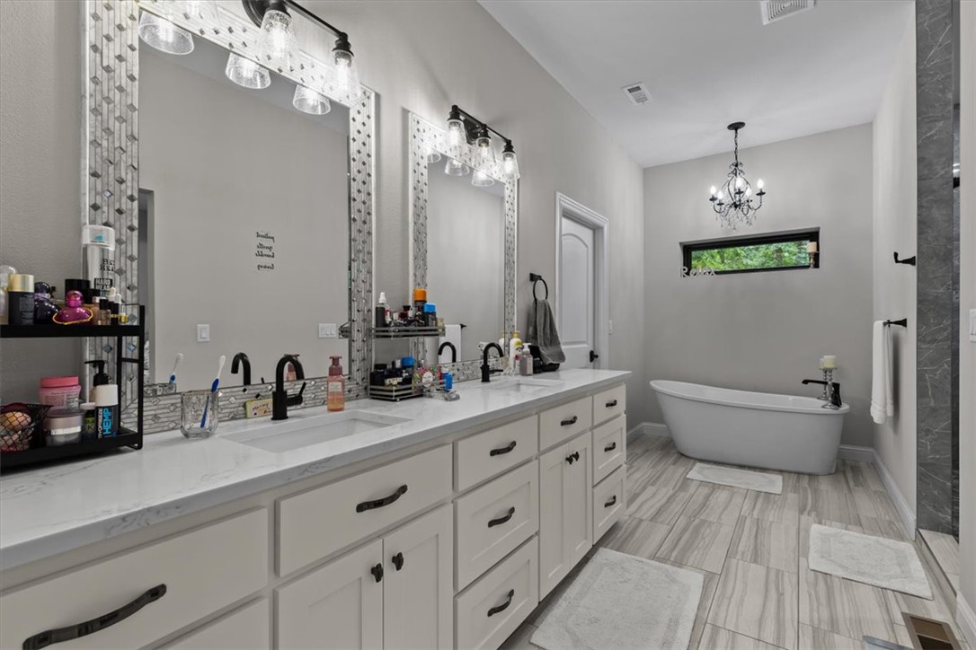 Stonehaven Sub Bvv - Residential
