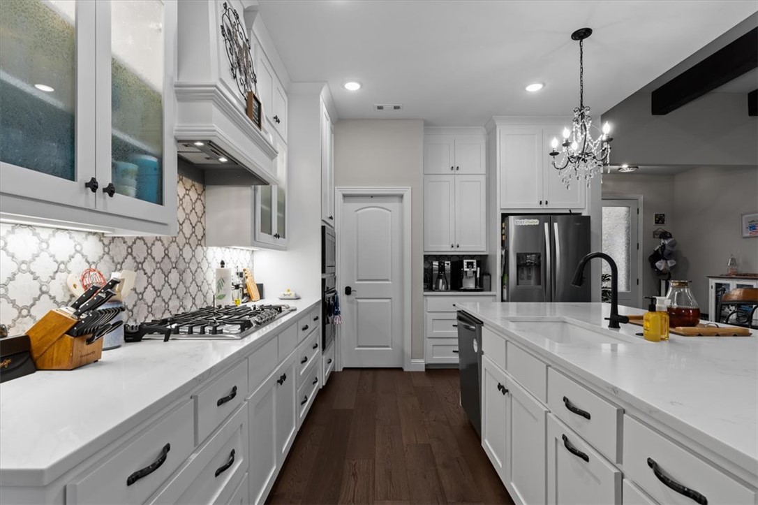Stonehaven Sub Bvv - Residential