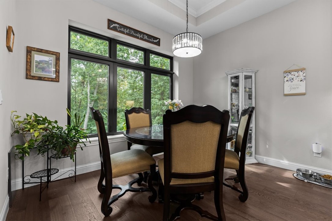 Stonehaven Sub Bvv - Residential
