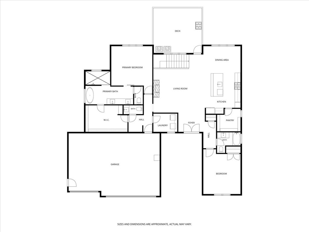 Stonehaven Sub Bvv - Residential
