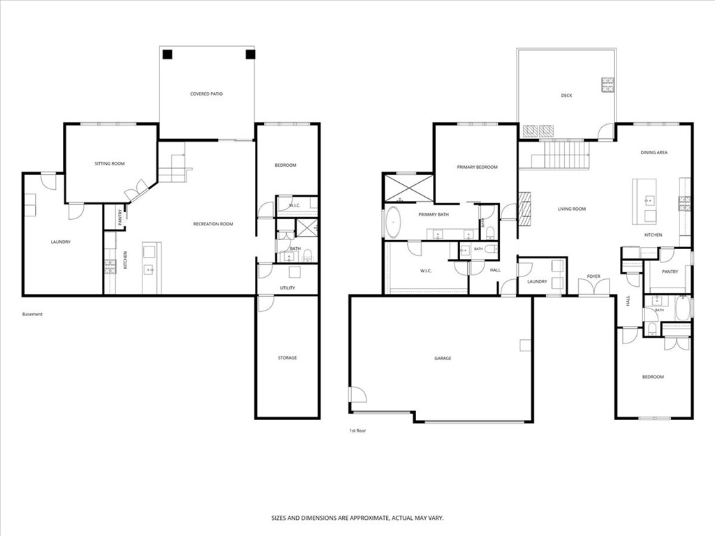 Stonehaven Sub Bvv - Residential