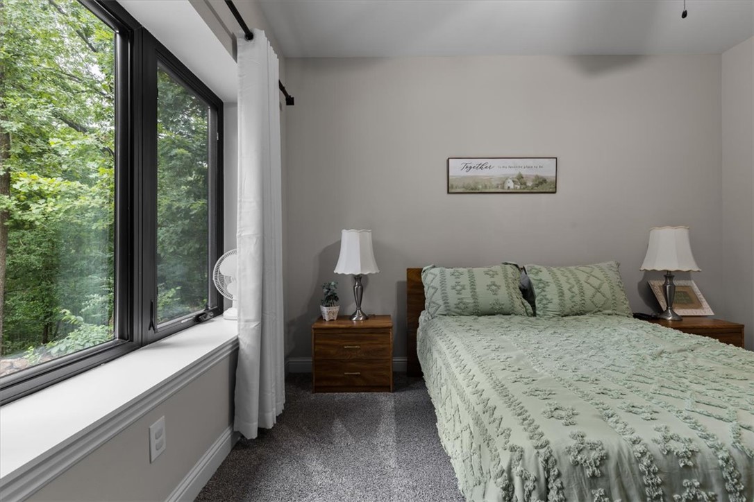 Stonehaven Sub Bvv - Residential