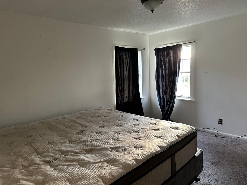 NONE - Residential