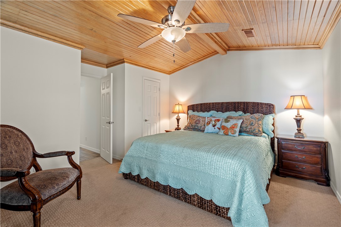 Brooken Oaks - Residential