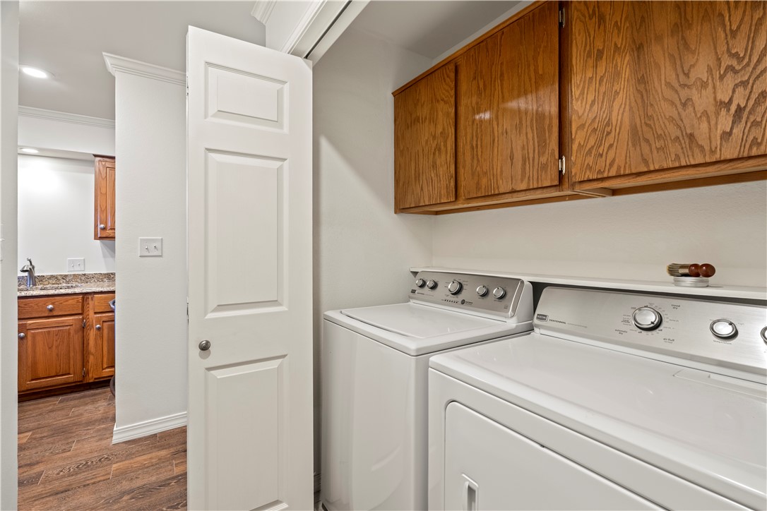 Brooken Oaks - Residential