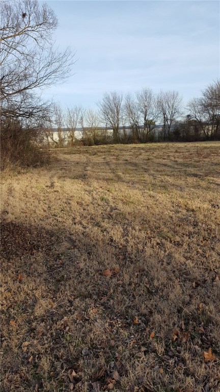 Siloam Spgs - Land