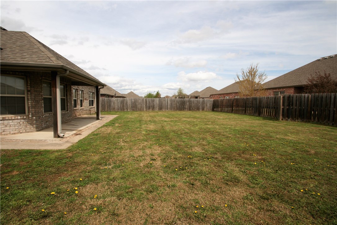Riverwalk Phase III - Residential