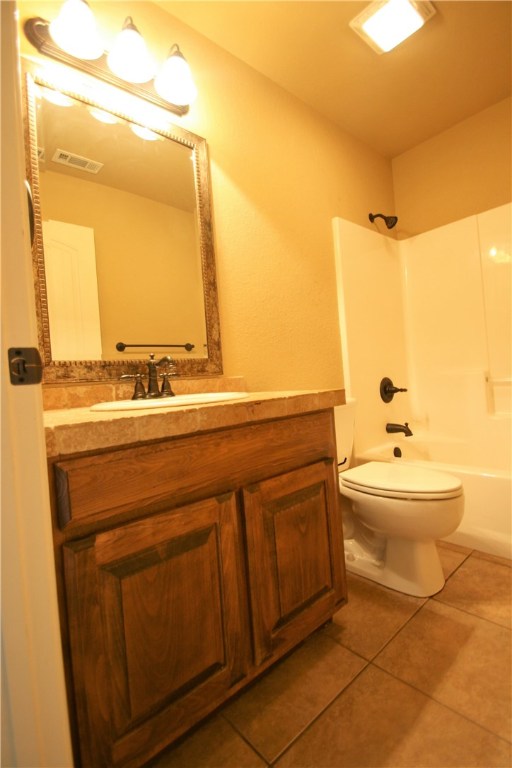 Riverwalk Phase III - Residential